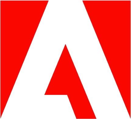 Adobe amblemi