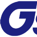 GstarCAD amblemi