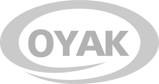 OYAK