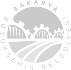 Sakarya Büyükşehir Belediyesi