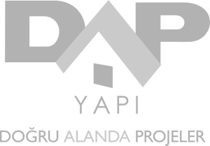 DAP