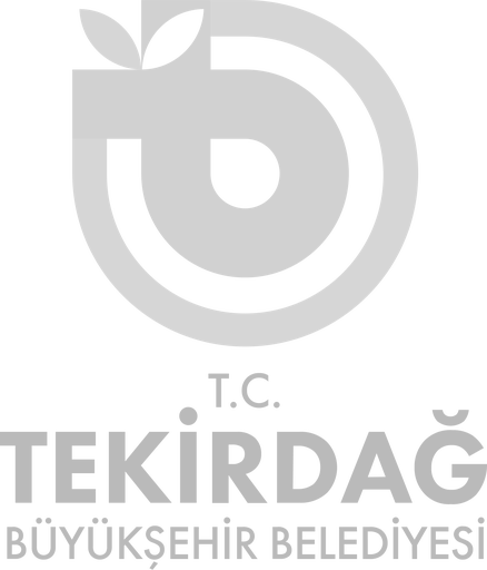 Tekirdağ Büyükşehir Belediyesi
