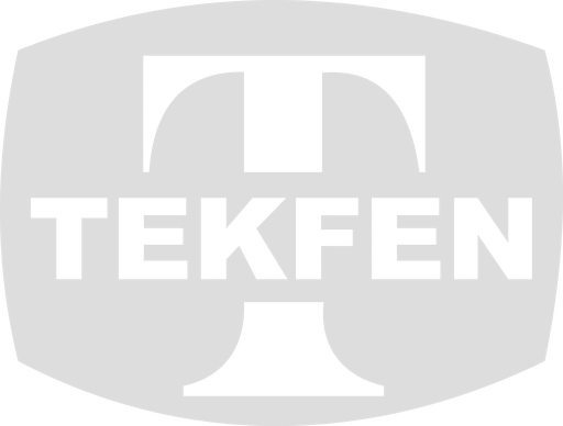Tekfen