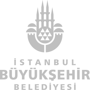 İstanbul Büyükşehir Belediyesi