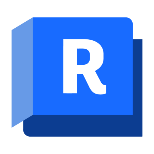 Revit amblemi